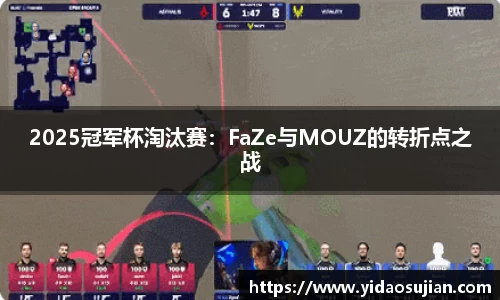 NG体育官网