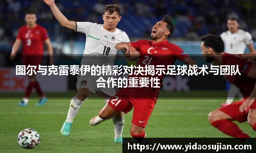 南宫体育