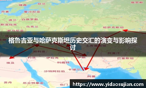 南宫体育