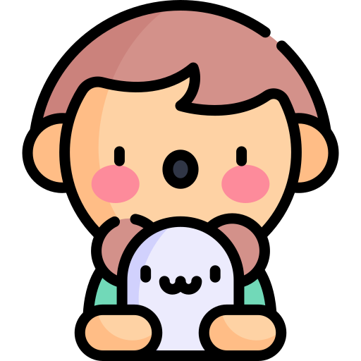 盛贤琼
